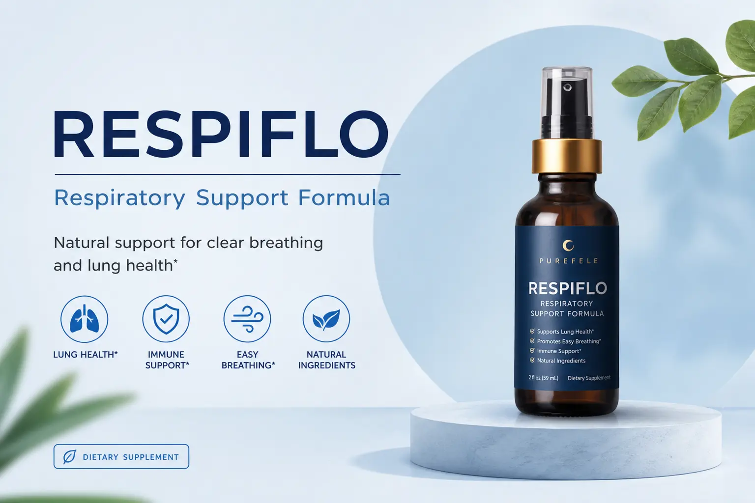 RespiFlo Review