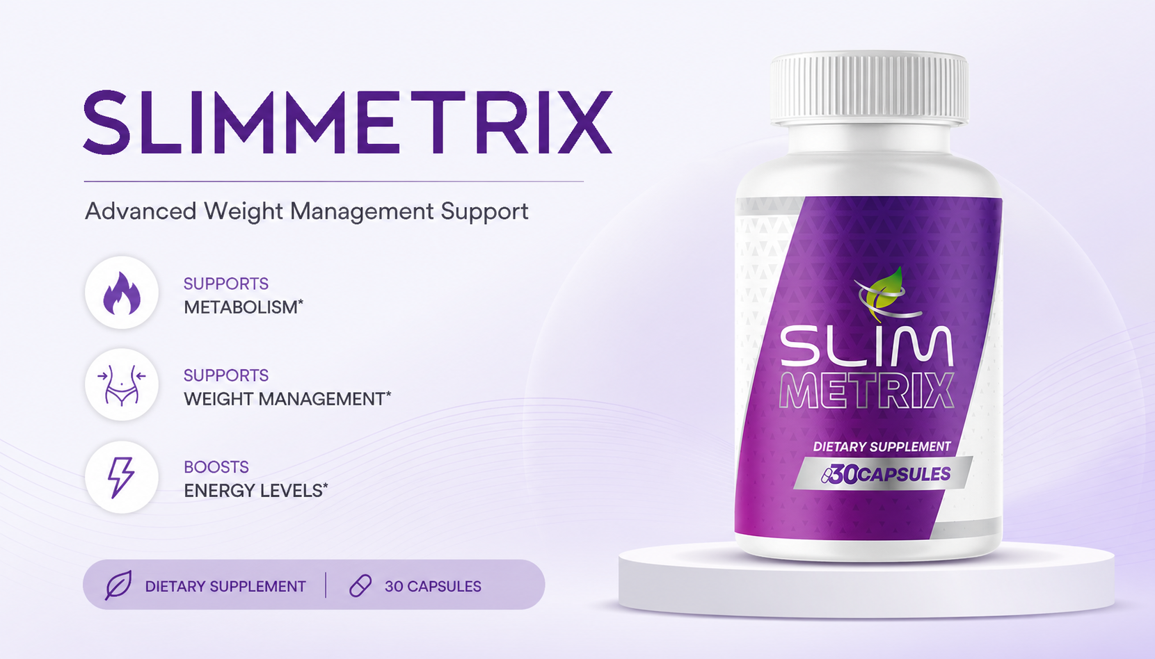 SlimMetrix Review