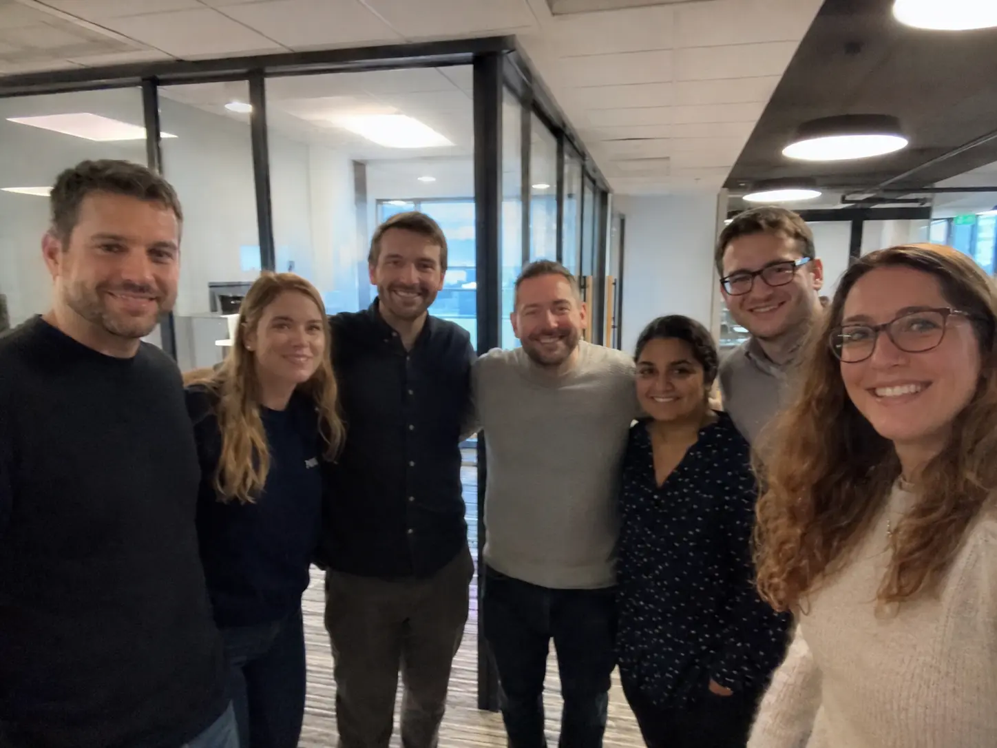 Supplement Result Editorial Team