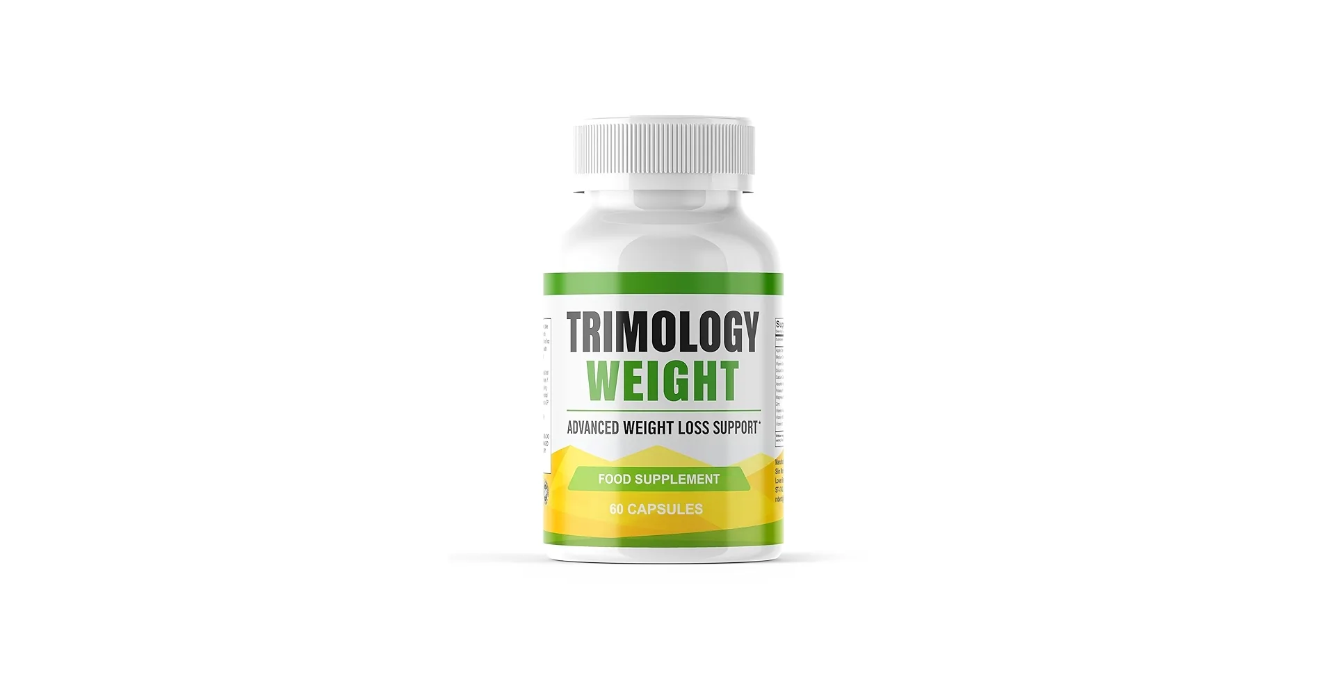 Trimology -- official product