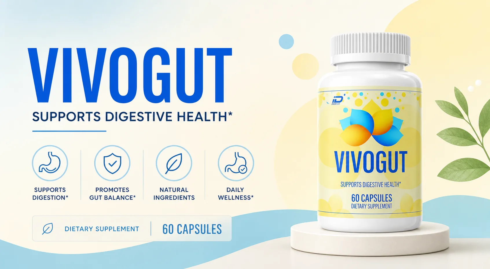 VivoGut 2026: Honest Review After Testing