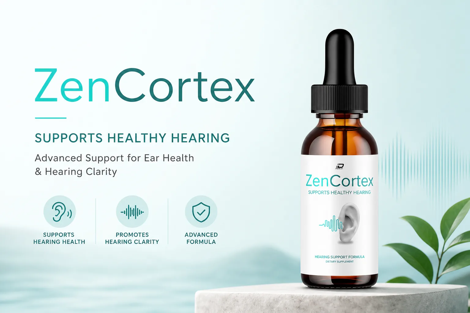 Zencortex Review 2026: Is It Worth the Price?